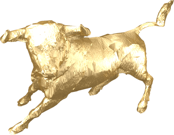 Why Are Animals killed in the Bible?