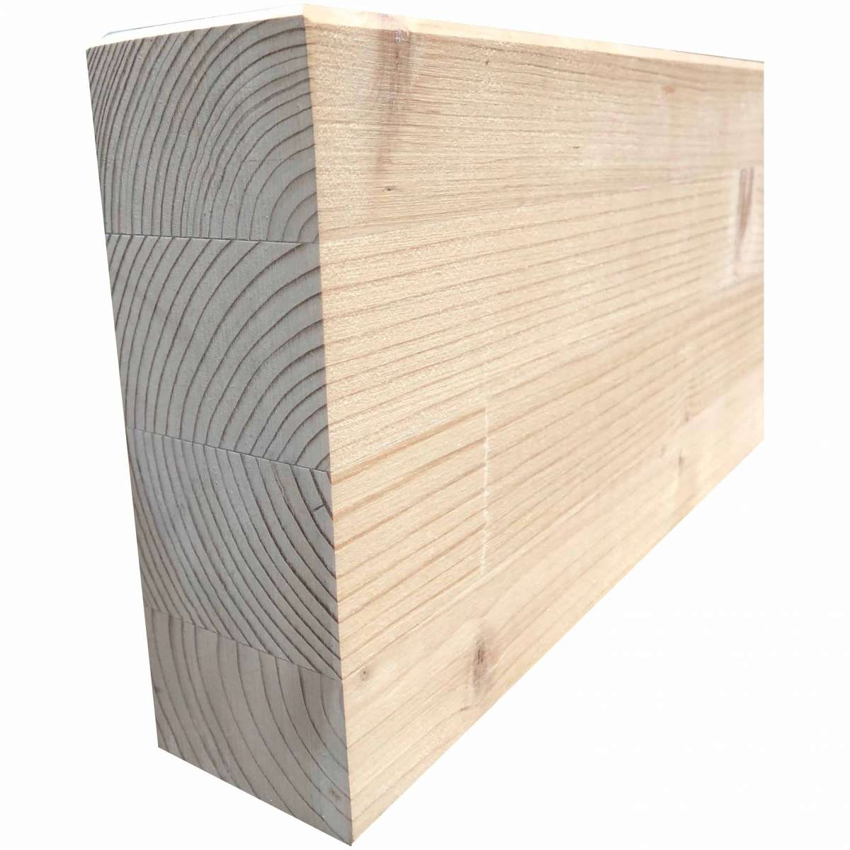 Leimholz 6/15 Pergola Pergolen aus Leimholz Pergolen / Sonnenschutz HOLZ IM GARTEN