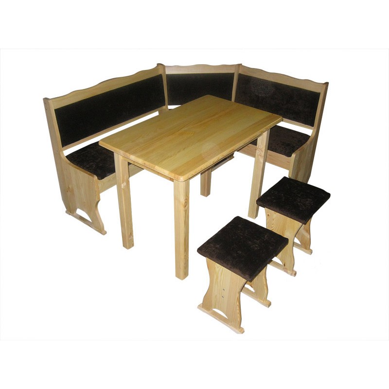 Kitchen Corner Bench Set bet.yonsei.ac.kr