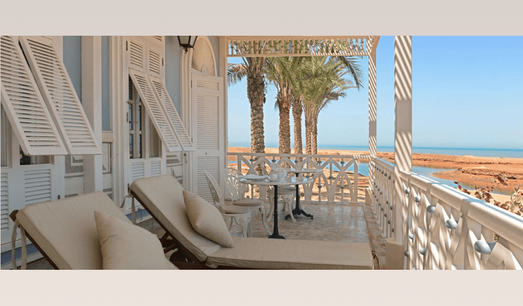 Maison Bleue Holztec