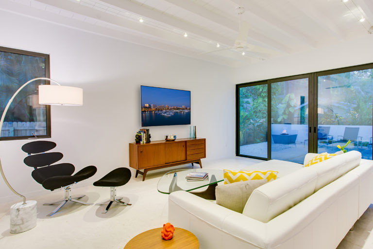 PGT Windows and Doors Vinyl