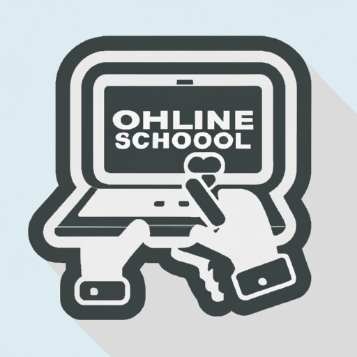 "How Much Does Online Homeschooling Cost?