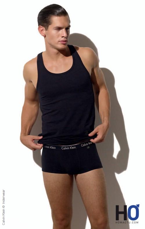  Men’s Underwear Trends + What Are Men Wearing Under … eleanorebrfz