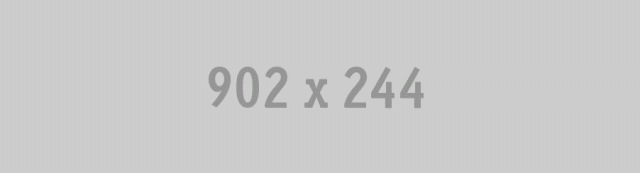 full-width-img