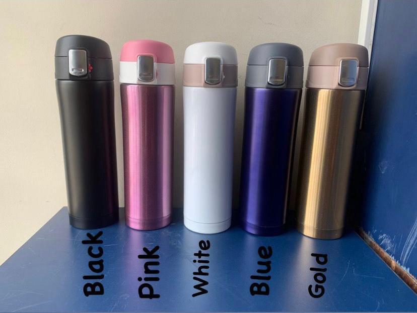 Share 151+ thermos flask bag kidsdream.edu.vn
