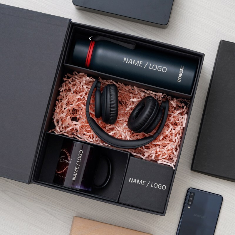 Luxury Corporate Gift Hamper Customized Corporate Gifts Diwali Gifts