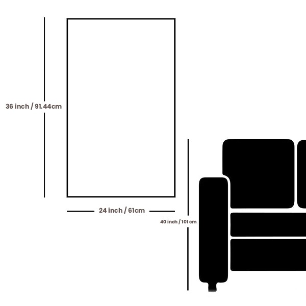 Beautiful Ship Canvas Painting Boats Canvas Art Painting HoMafy