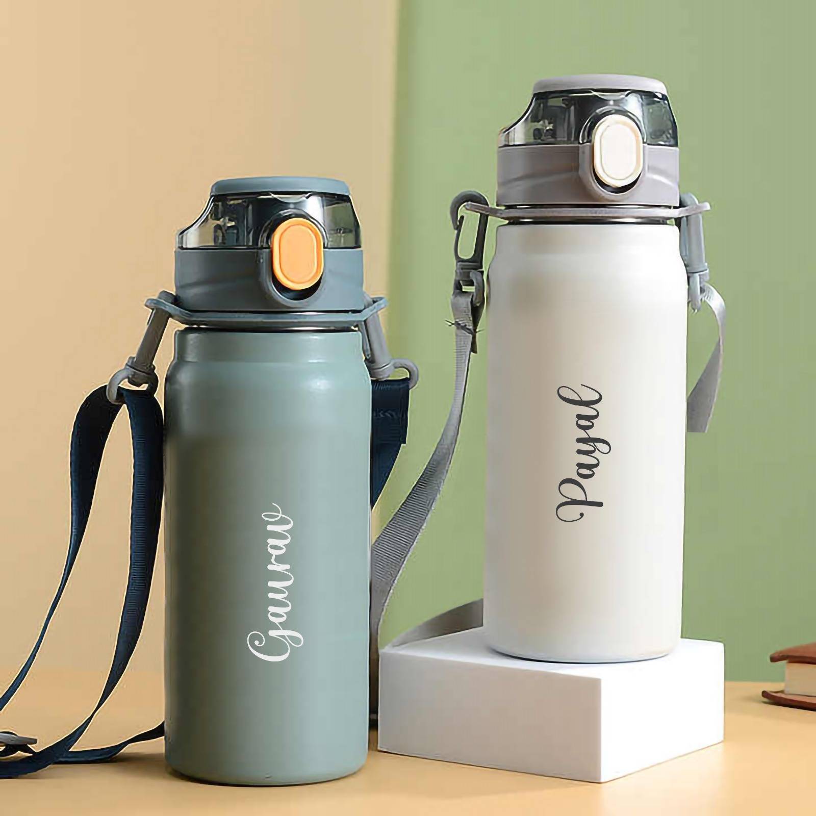 Details more than 156 hot water bottle bean bag 3tdesign.edu.vn