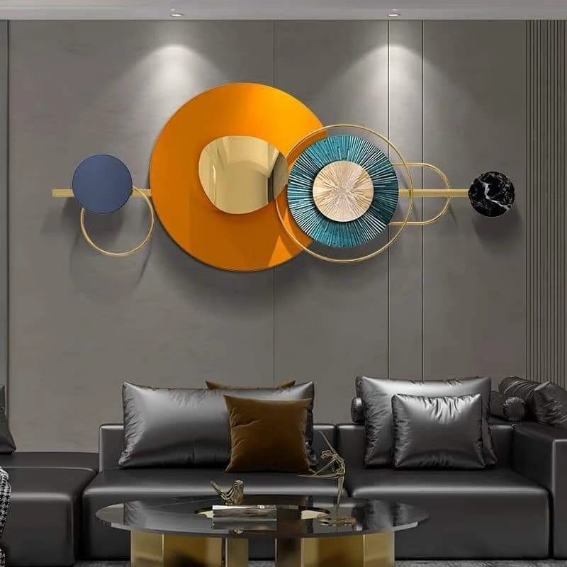 Living Room Wall Decor Online India Matttroy