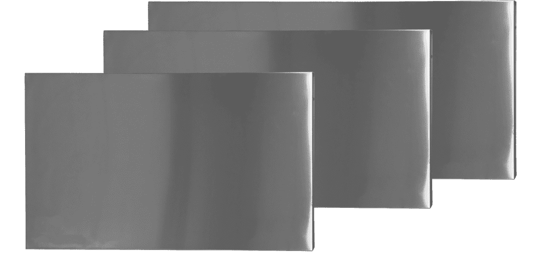 H2Pro Stainless Steel Worksurface Homak Manufacturing