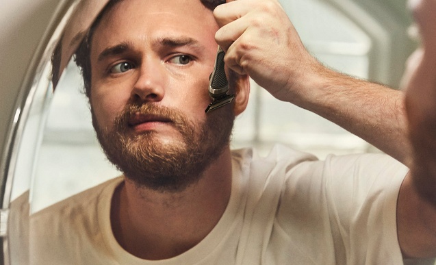HOMBRE1 | Feel And Smell Your Best With New Personal Care Products From Dollar Shave Club - Vimarsana News
