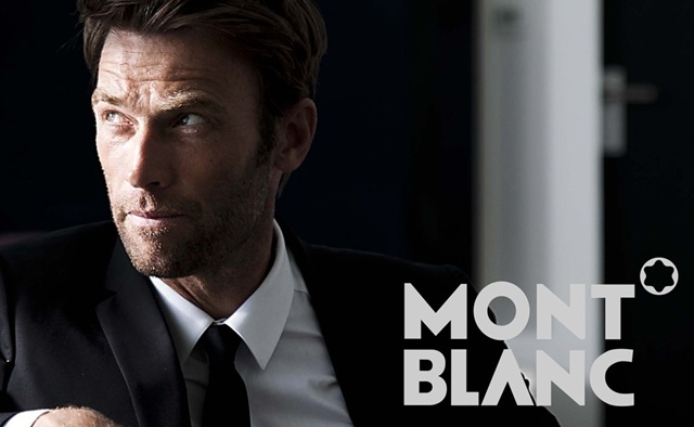 HOMBRE1 | Montblanc Fragrance Gift Sets For Father's Day - Vimarsana News