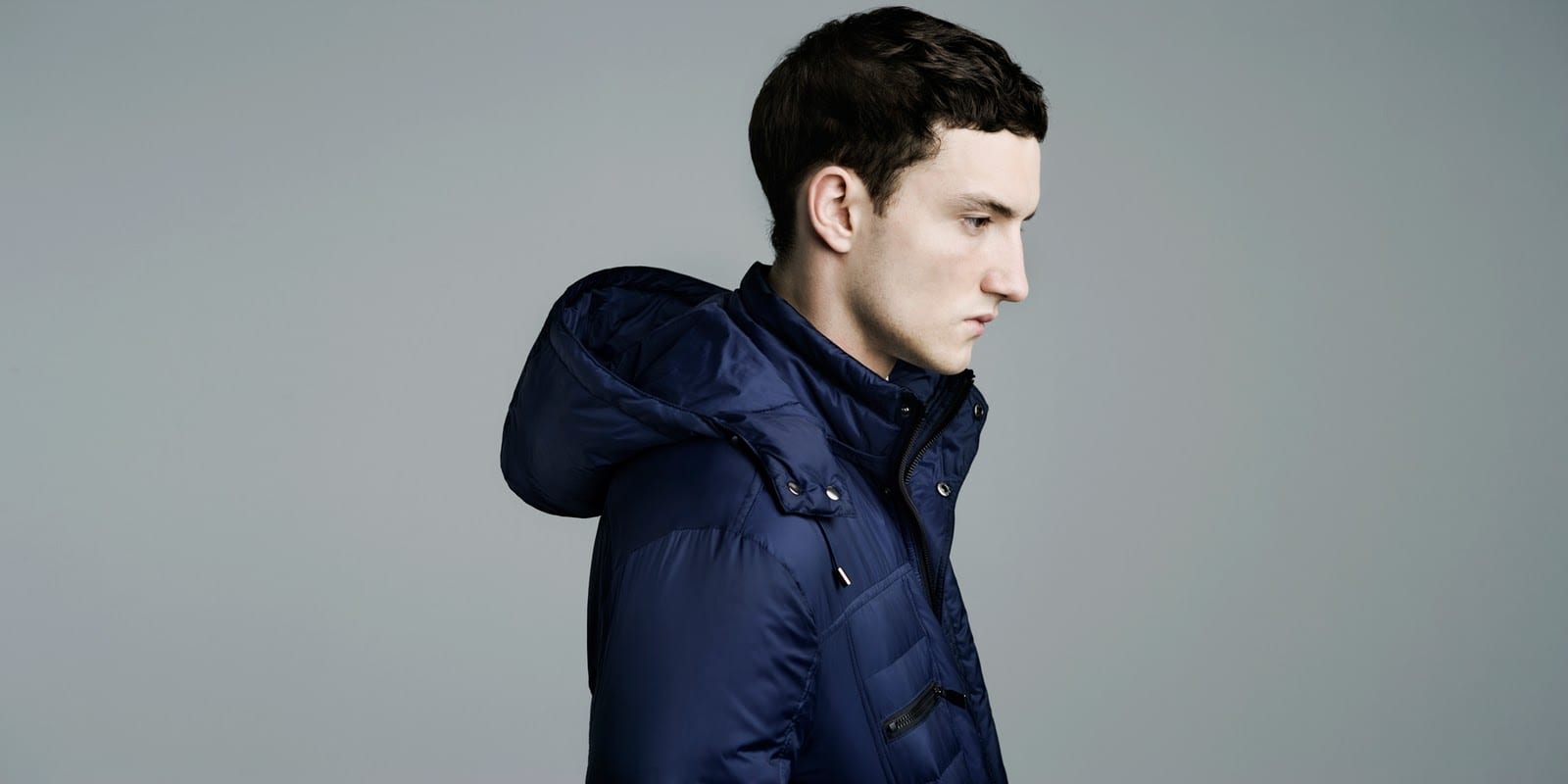 15 winter coats for colder days