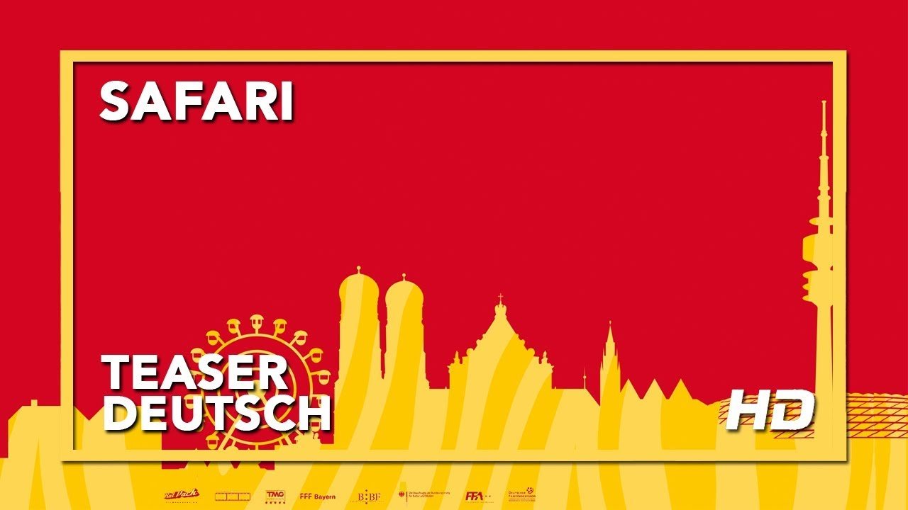 Homburg Lust auf Kino? Wir haben das gesamte Programm mit Trailern