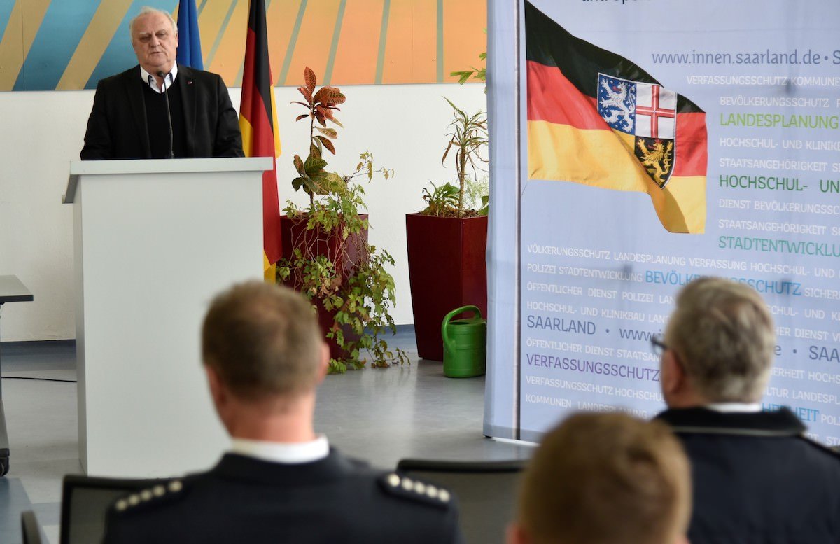 30+ frisch Bilder Ministerium Für Inneres Und Sport Saarland Grundschule Kollerbach Erhalt