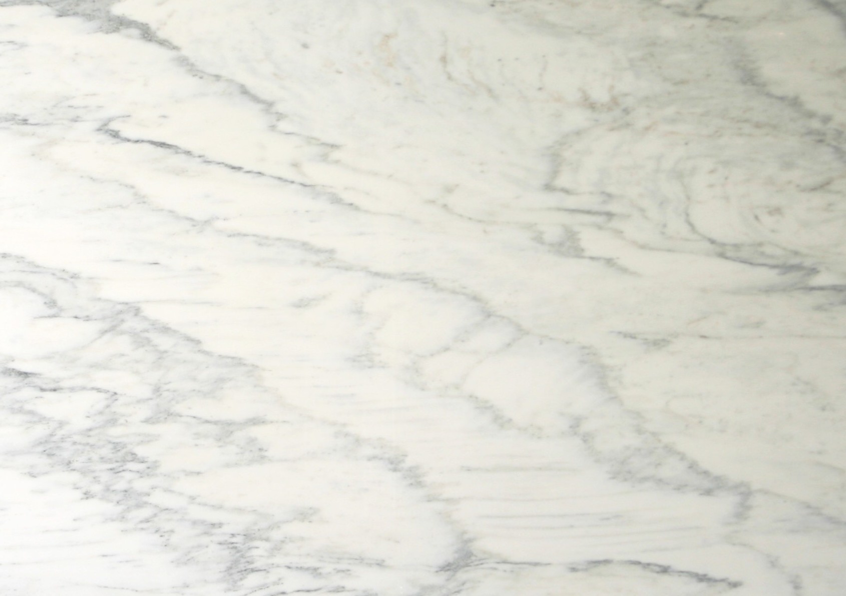 Danby Marble STONE FABRICATOR & INSTALLER