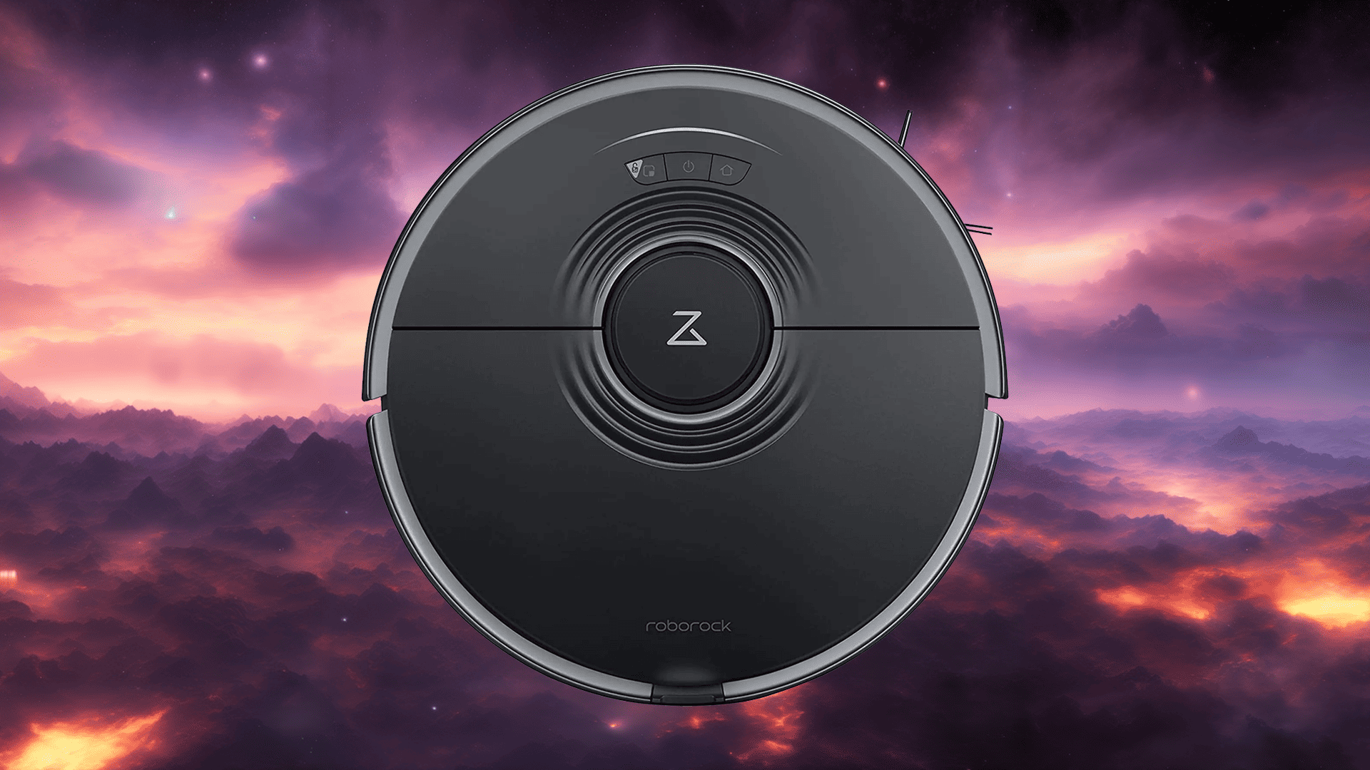 Native Roborock integration joins the Home Assistant family