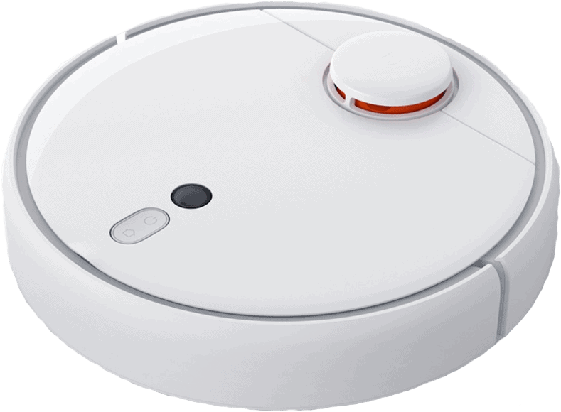 The many Xiaomi robot vacuums compared Home Assistant Guide (2022)
