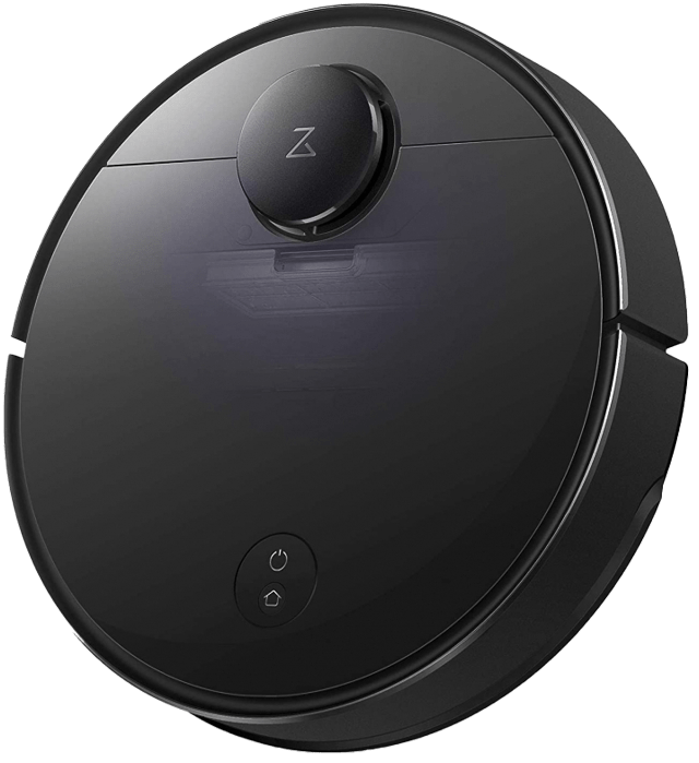 The many Roborock S series robot vacuums compared