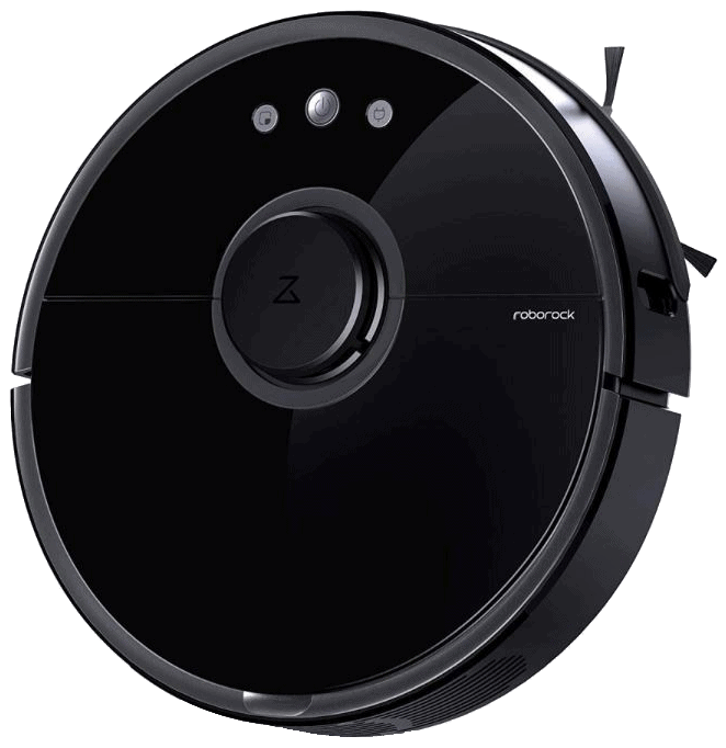 The many Roborock S series robot vacuums compared