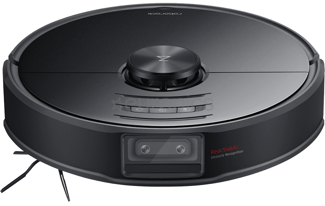 The many Roborock S series robot vacuums compared