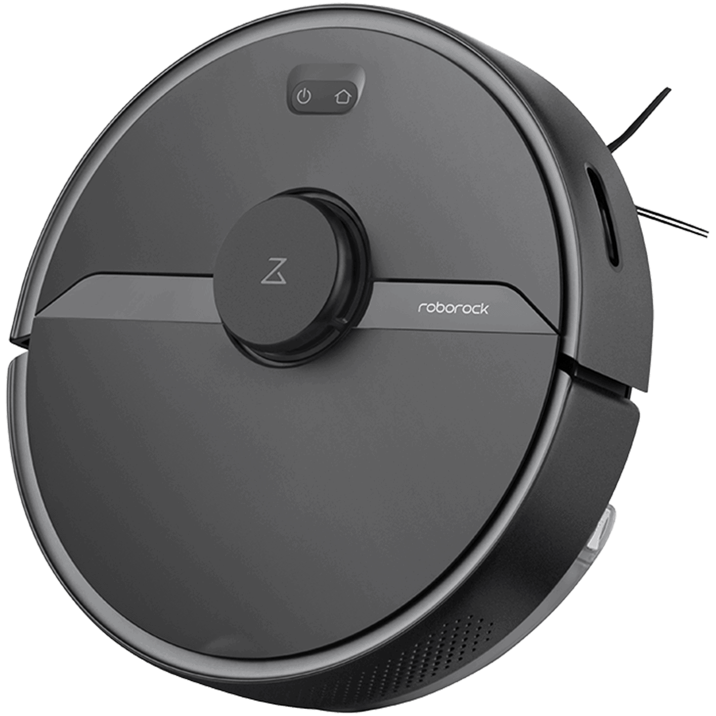 The many Roborock S series robot vacuums compared