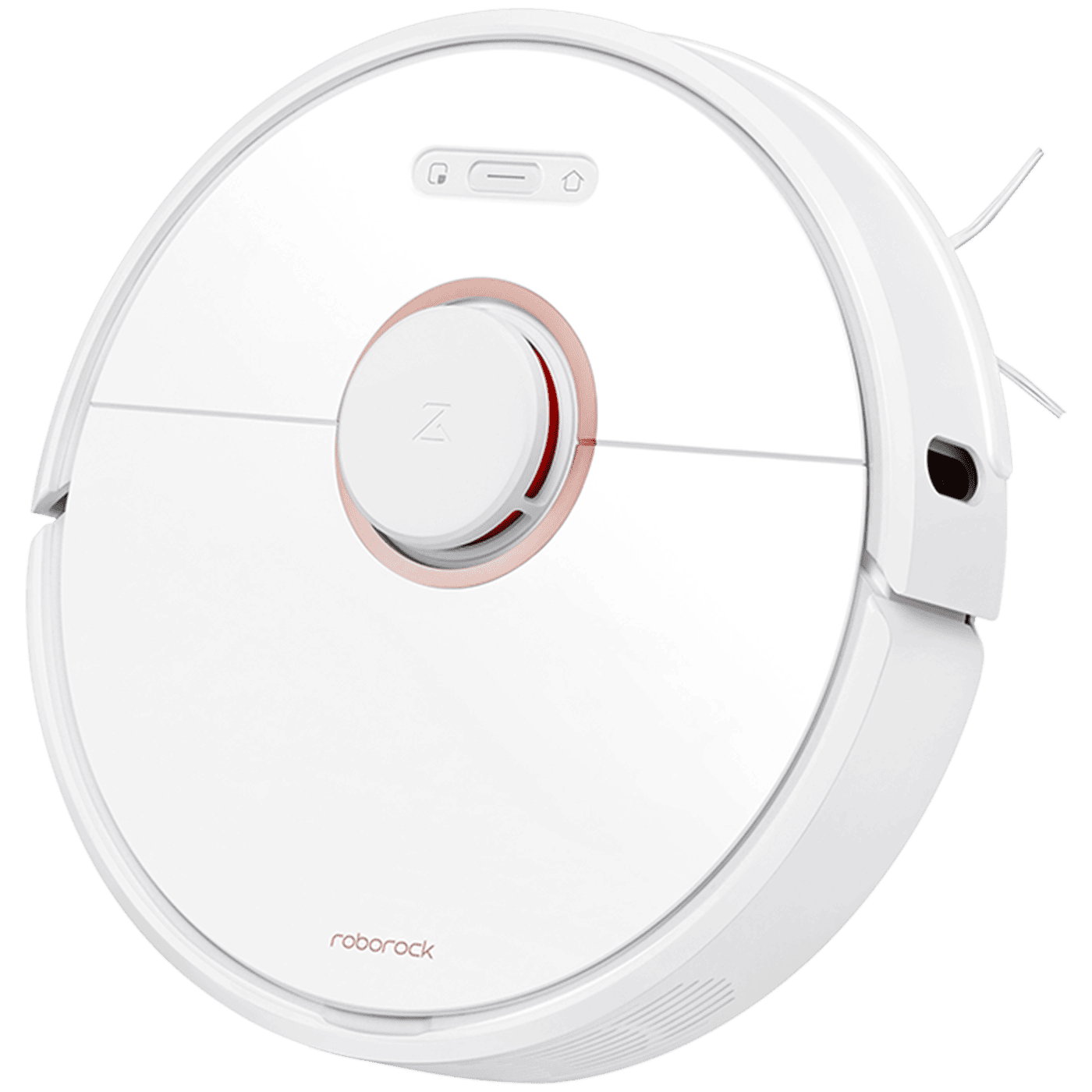 The many Roborock S series robot vacuums compared