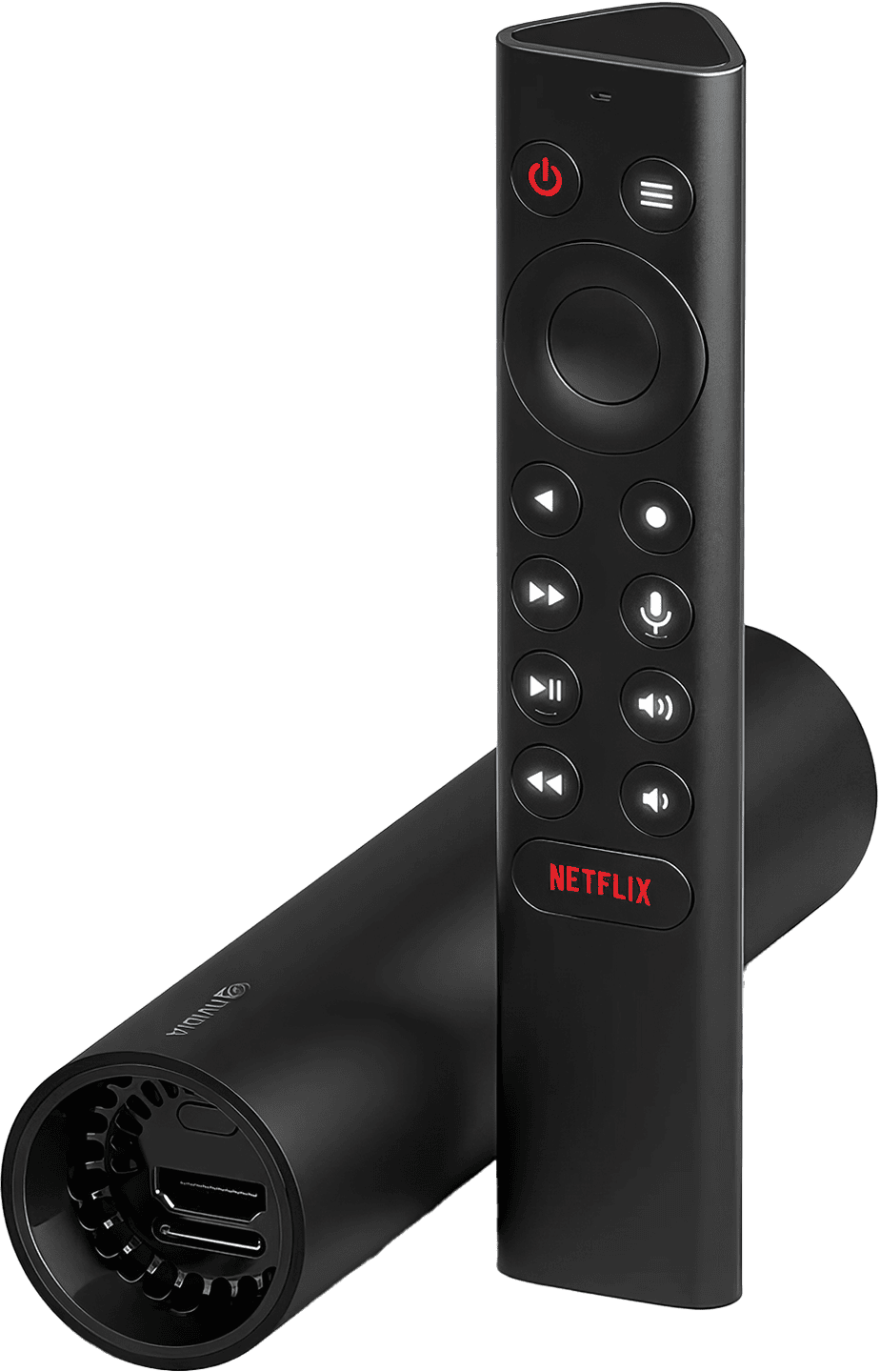 NVIDIA SHIELD TV Home Assistant Guide