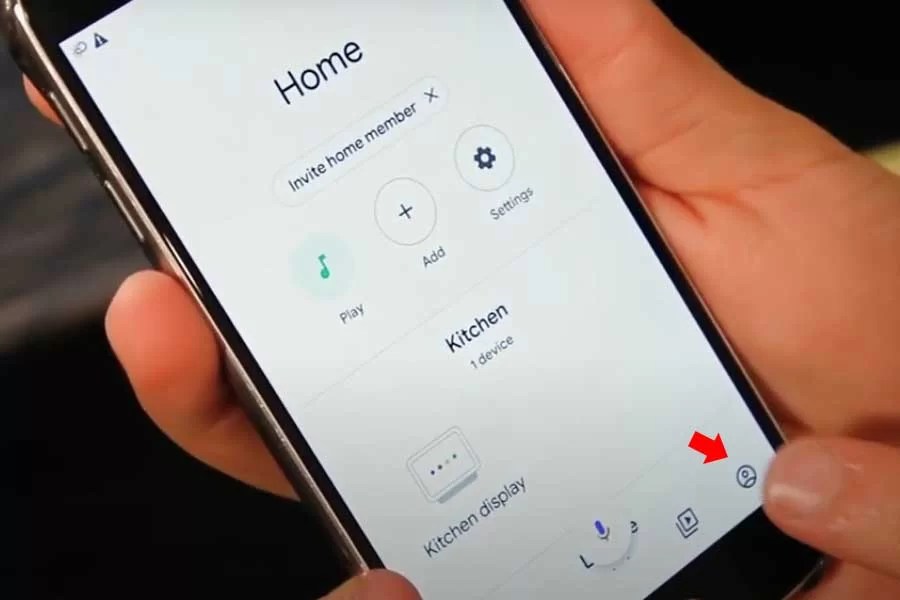 How To Connect Google Home Mini To Spotify Home Automation