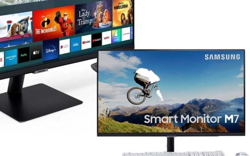 Home Theater Accessories Archives Home Automation