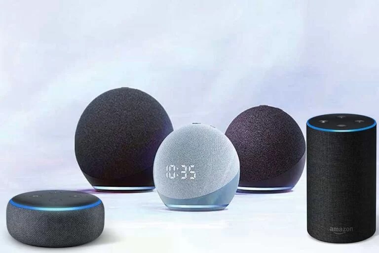 Lg Tv Alexa Commands Home Automation