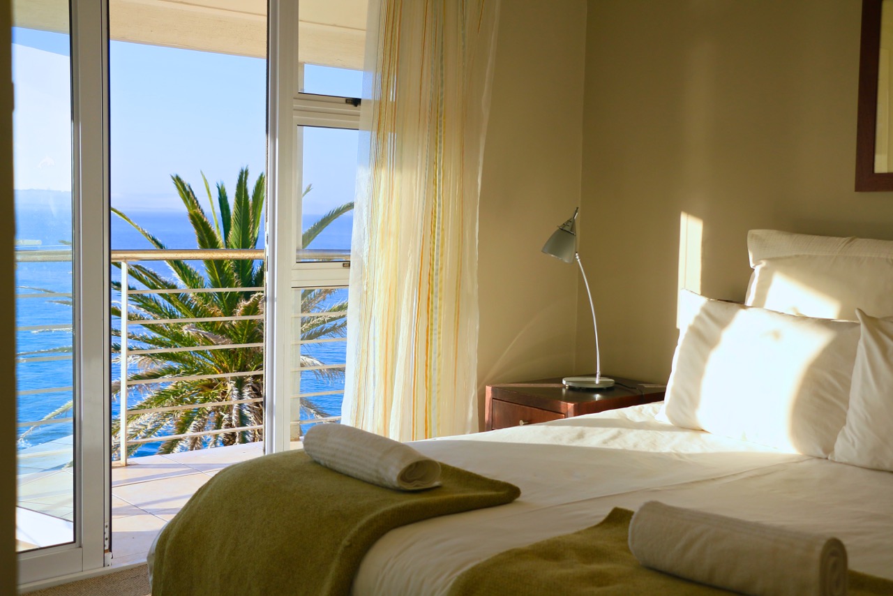 Holiday Homes St Francis Bay