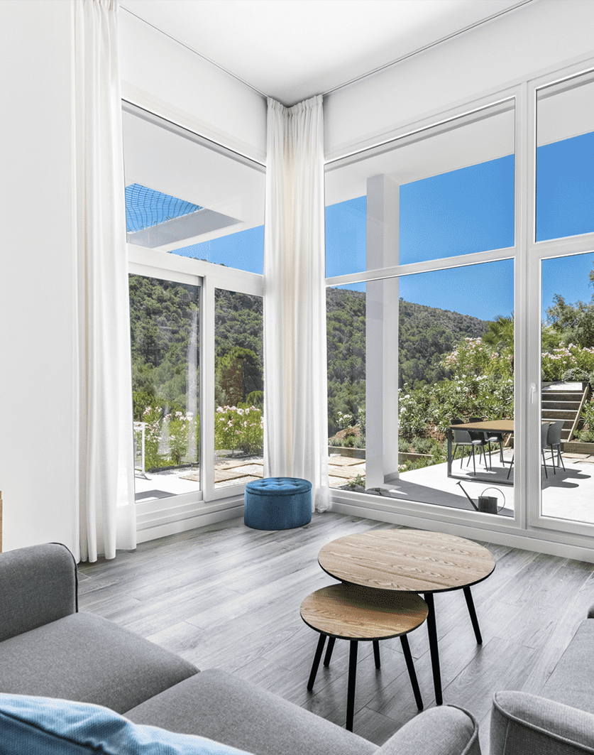 Propiedades en venta en España Departamento en España