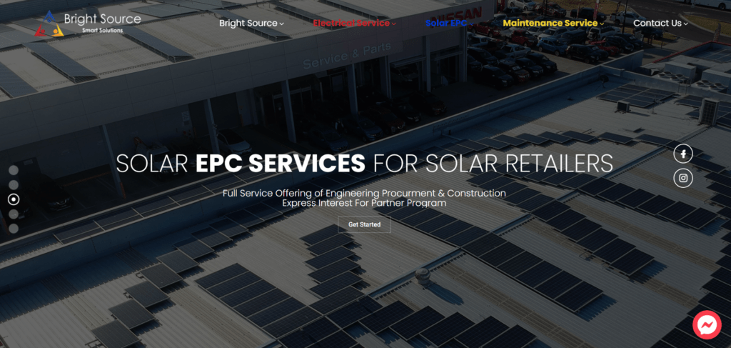 30+ Best Solar Installers Melbourne [2021]