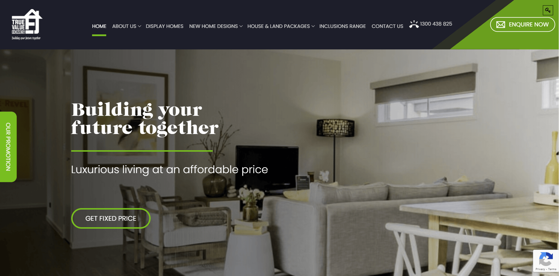 30+ Best Townhouse Builders in Melbourne, Victoria [2021]