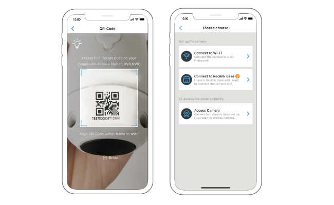 Make Your CCTV Camera Connection Like a Breeze (Steps & Video