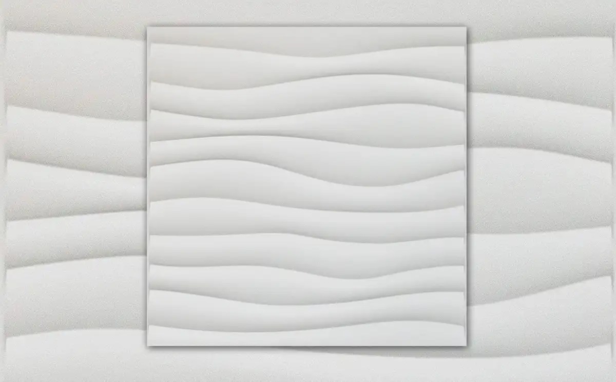 PVC panelling wall, ceiling panels, pvc panels Home Design