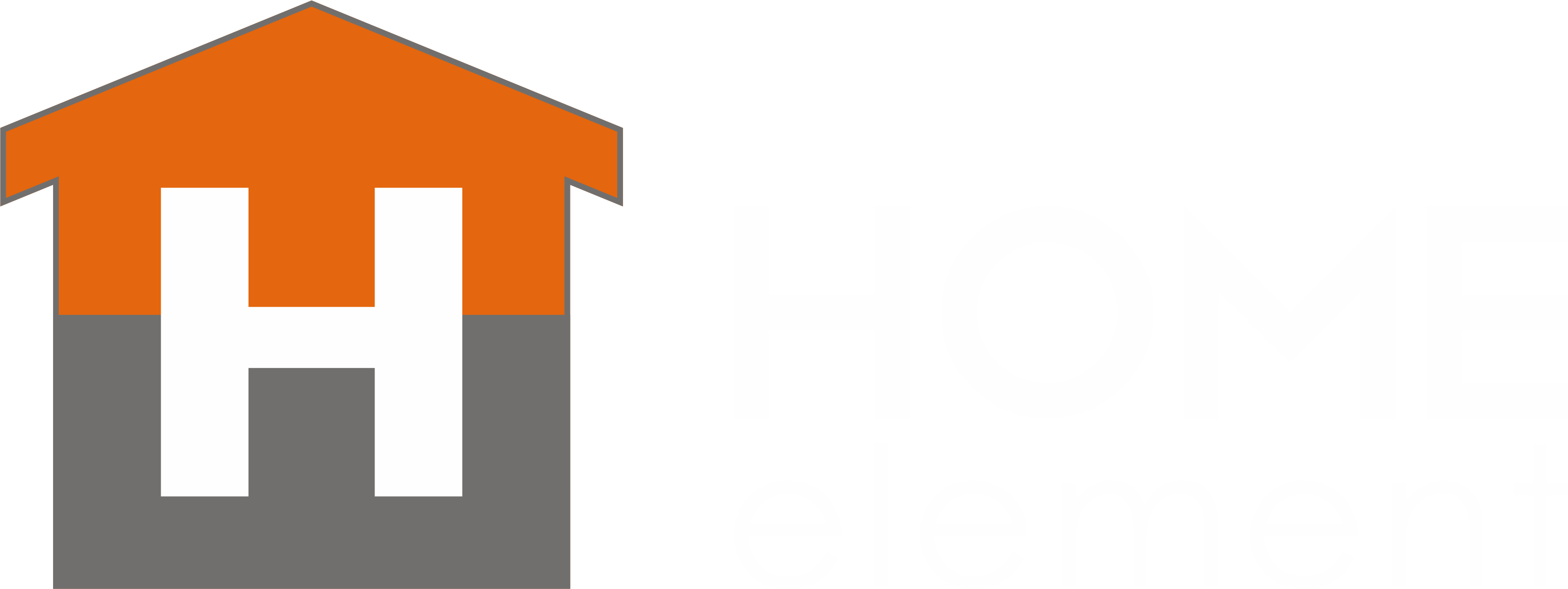 Home Element