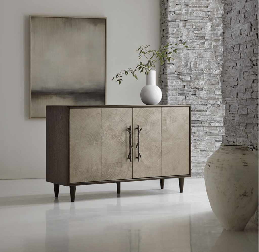 8 Contemporary Entryway Furniture Essentials Home Evolution