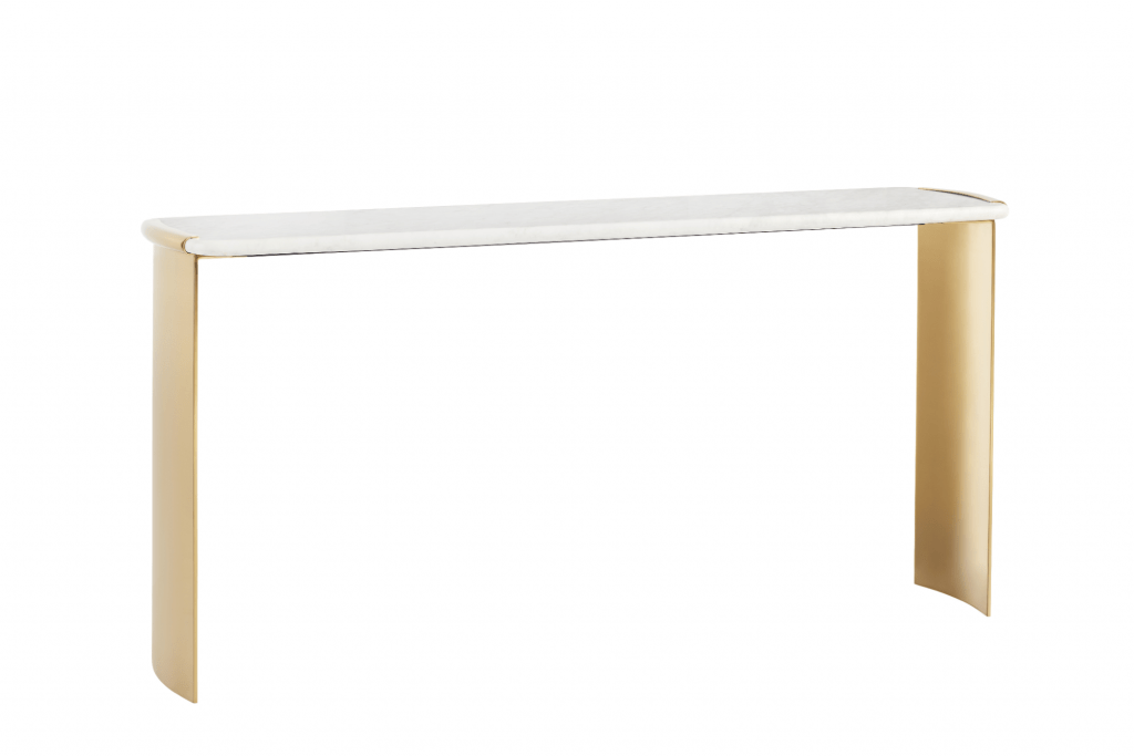 Console Table Buying Guide Top Styles, Types and More
