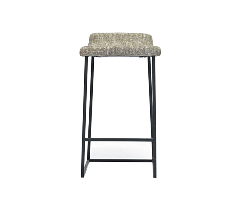 Contemporary Dining Chairs & Bar Stools Calgary Home Evolution