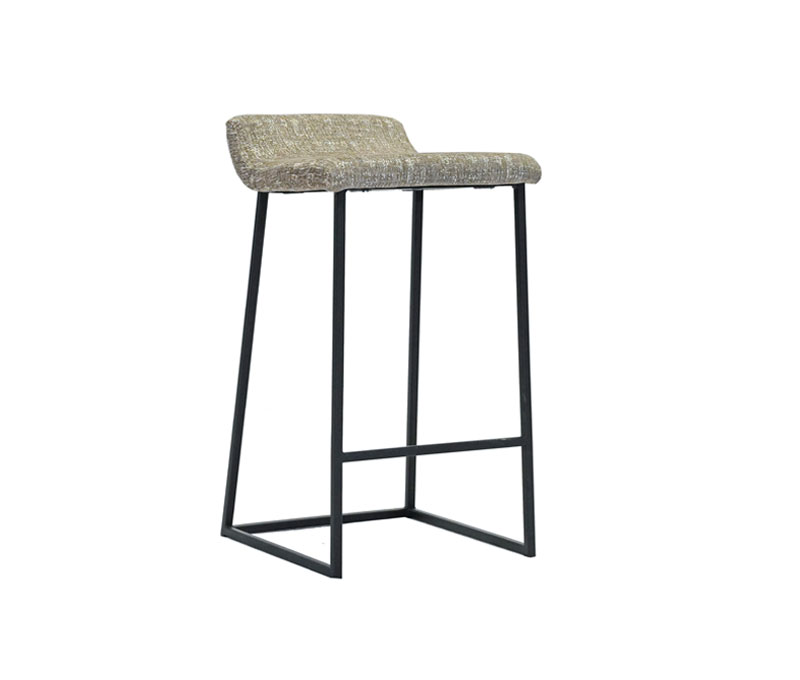 Contemporary Dining Chairs & Bar Stools Calgary Home Evolution
