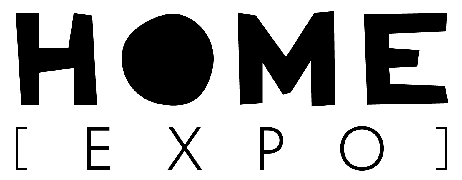 Home Expo Salon De L Habitat 09 Au 17 10 21 Luxembourg