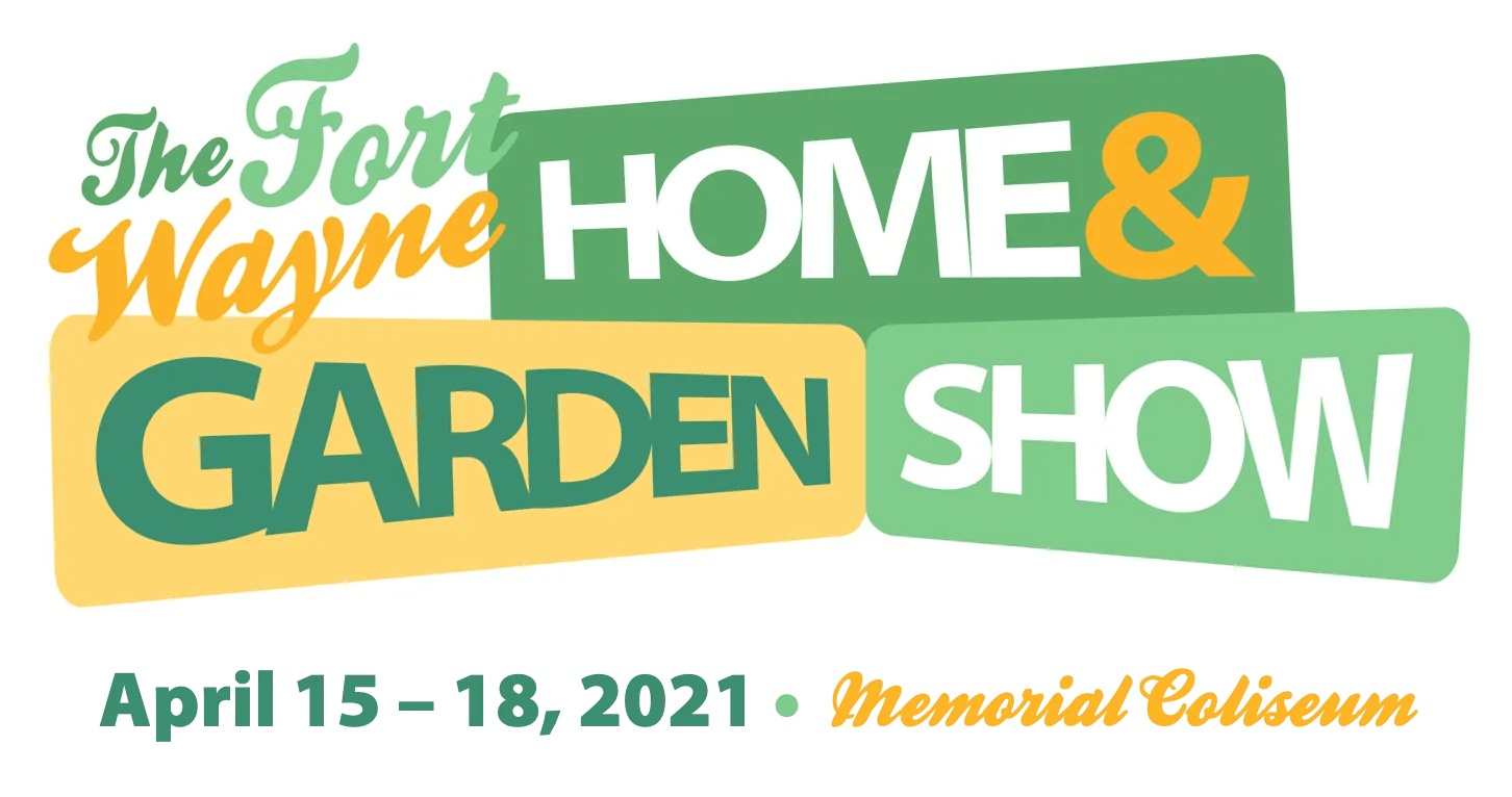 Nepa Home And Garden Show 2023 Exhibitors List Home & Garden Show Adjusts Blueprint For 2021 - Fort Wayne Home & Garden Show