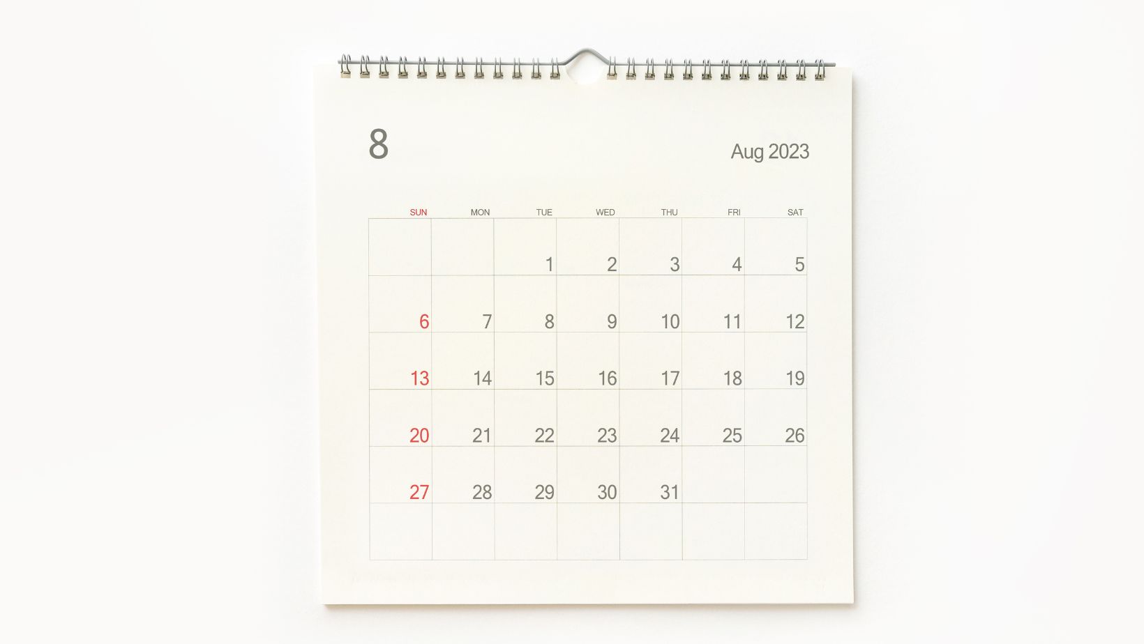 A Quick Guide to the Month's Duration How Many Days in March 2023 Home Hearted