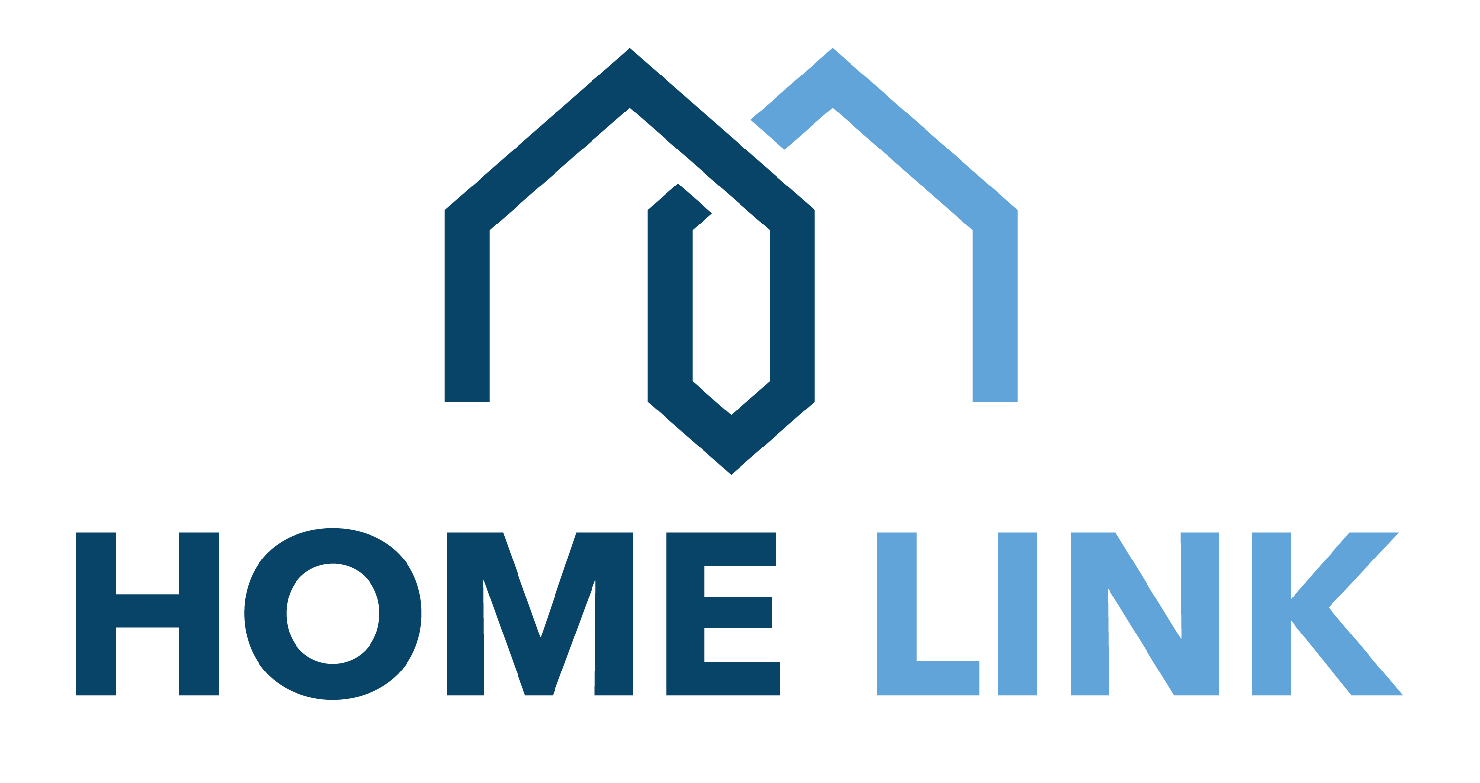 Αρτοποιείο στη Νίκαια HOME LINK Real Estate