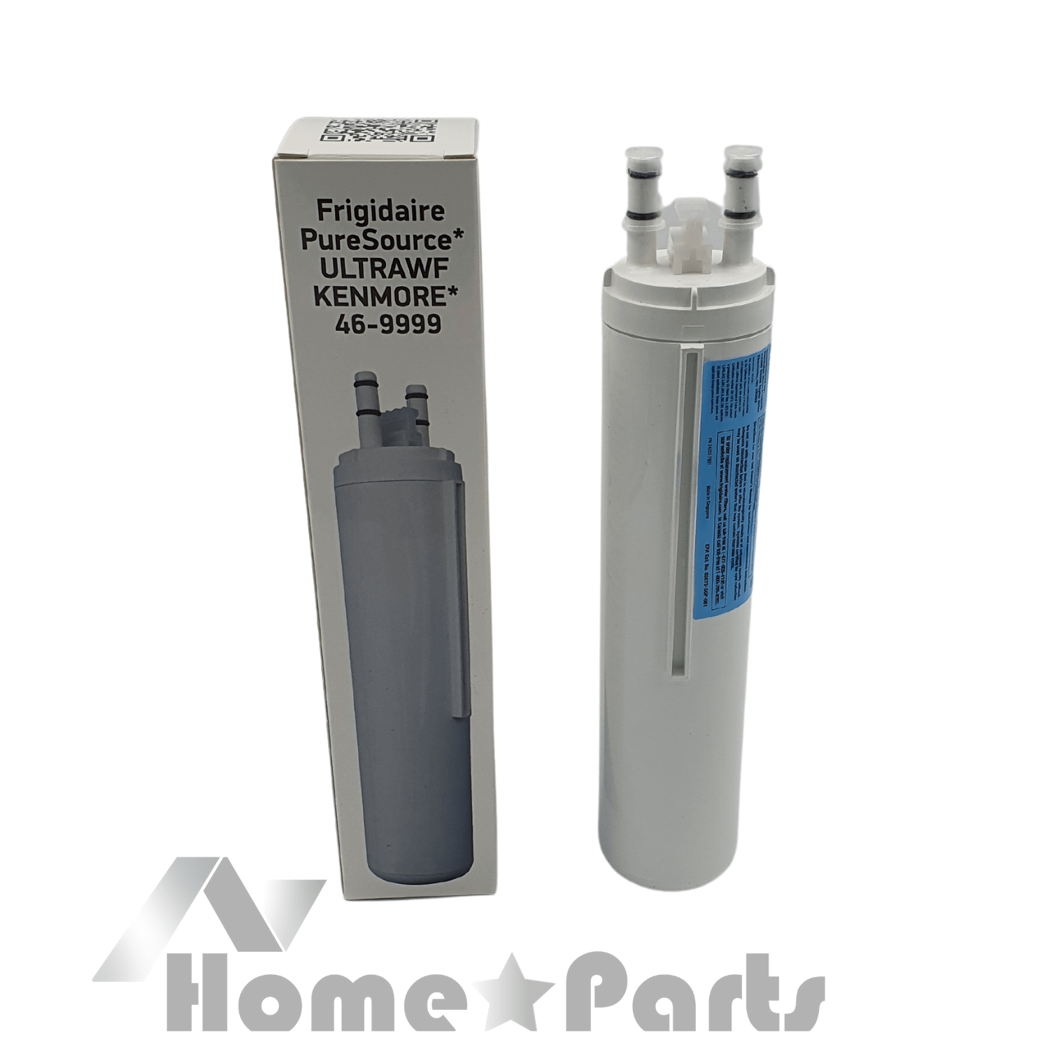 FILTRO FRIGIDAIRE ULTRAWF Home Parts