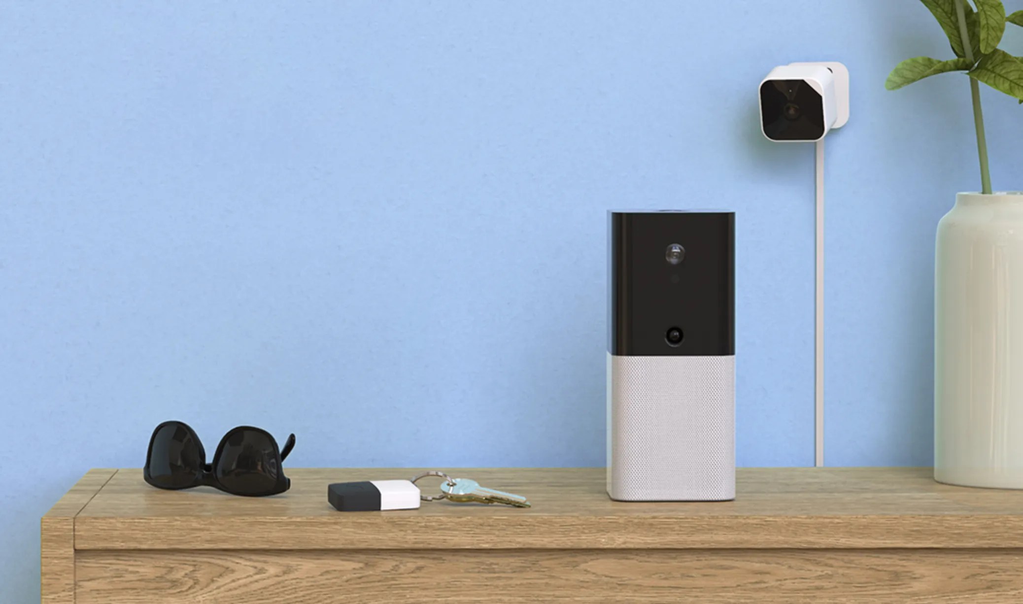 Abode Review Home Security Reviews