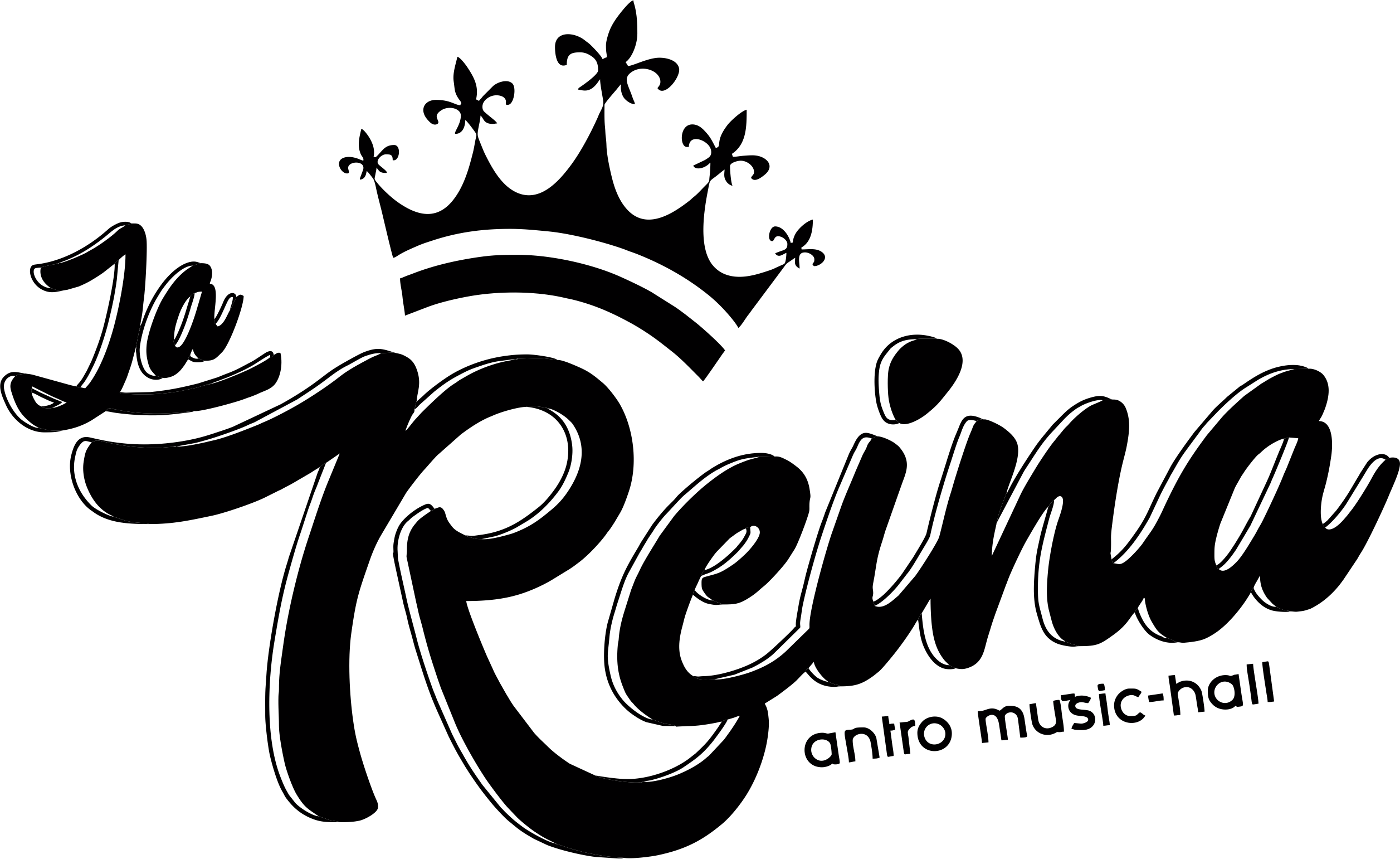 Compra boletos para UNA NOCHE CON JOSE MADERO Boletia