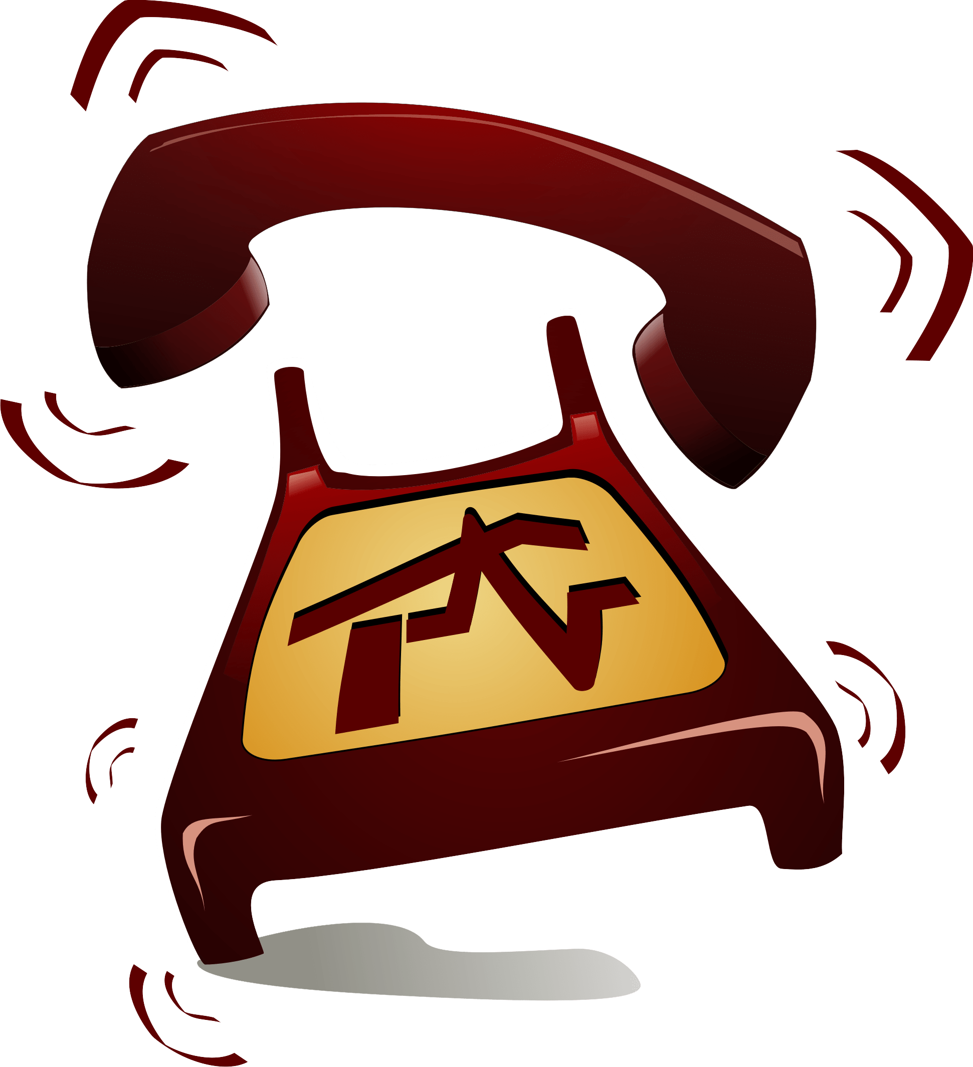 Dial The HomeTech Service Hotline For Repairs